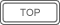 Top Of Page
