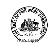 \FWA-President\My Documents\Sign and Seal.bmp