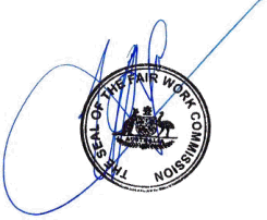 tps://www.fwc.gov.au/documents/decisionssigned/html/2017FWCFB5537-1.gif