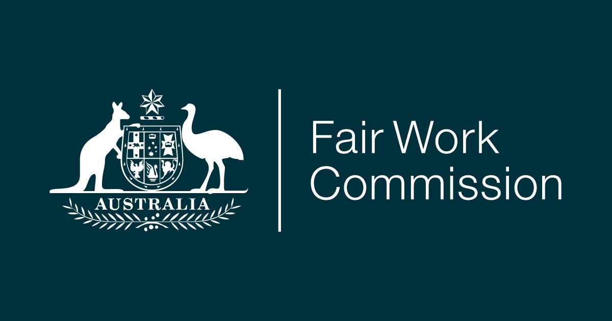 www.fwc.gov.au